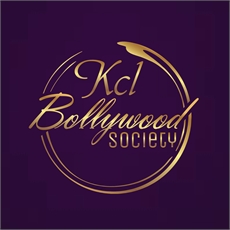 Logo of Bollywood Society