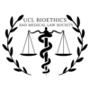 Logo of Bioethics and Medical Law Society