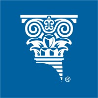 Logo of Federal Reserve Bank of Atlanta