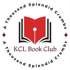 Logo of Book Club: A Thousand Splendid Crumbs