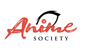 Logo of Anime Society