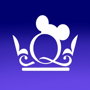 Logo of Disney Society
