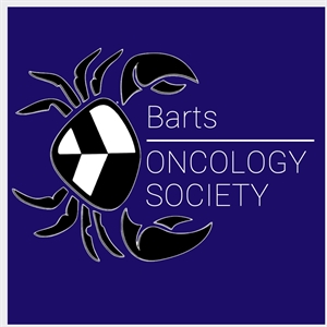 Logo of Oncology Society