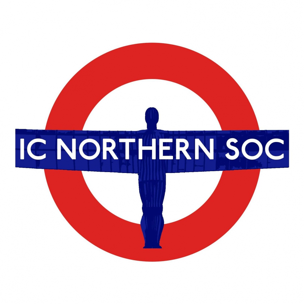 Logo of Northern Society
