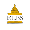 Logo of Retail and Luxury Business Society