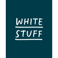 Logo of White Stuff