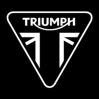 Logo of Triumph Motorcycles Limited