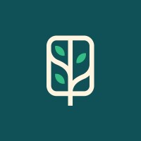 Logo of Treecard