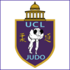 Logo of Judo Club