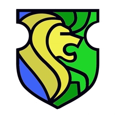 Logo of Brazilian Society