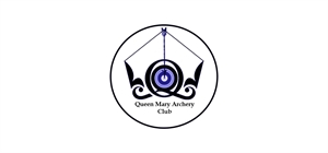 Logo of Archery