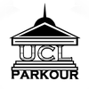 Logo of Parkour Club
