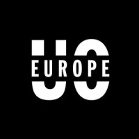 Logo of Urban Outfitters Europe