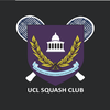 Logo of Squash Club