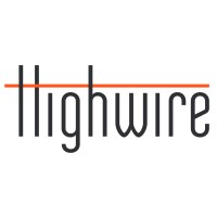 Logo of Highwire