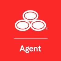 Logo of State Farm Agent