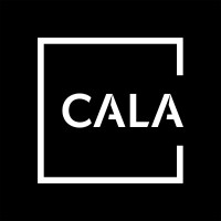 Logo of Cala Group Limited