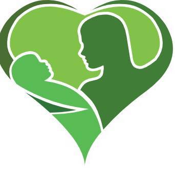 Logo of Midwifery