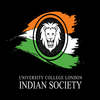 Logo of Indian Society