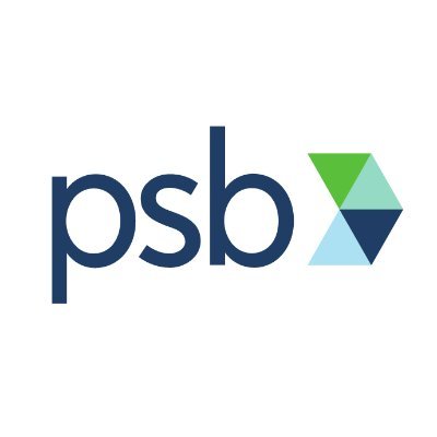Logo of PSB Insights