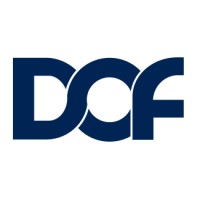 Logo of DOF Subsea