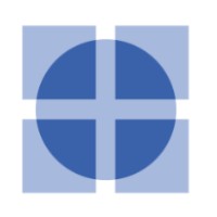 Logo of Standish Management, LLC
