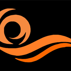 Logo of The Orange Society