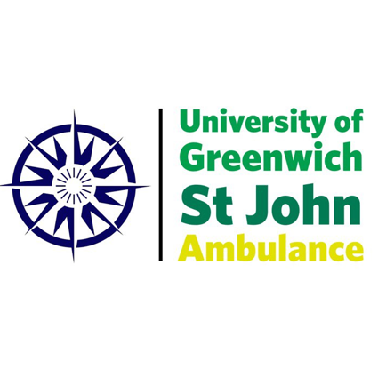Greenwich St John Ambulance Society