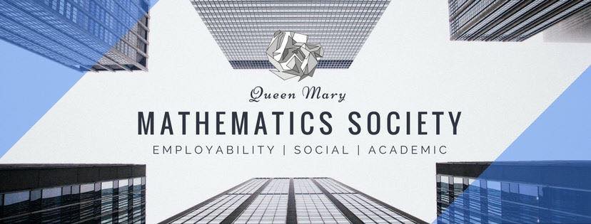 Mathematics Society