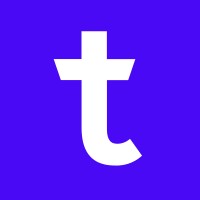 Logo of Totem