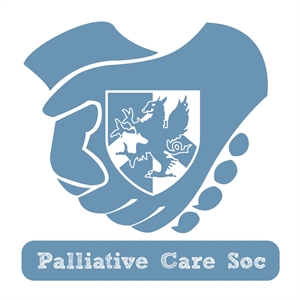 Logo of Palliative Care