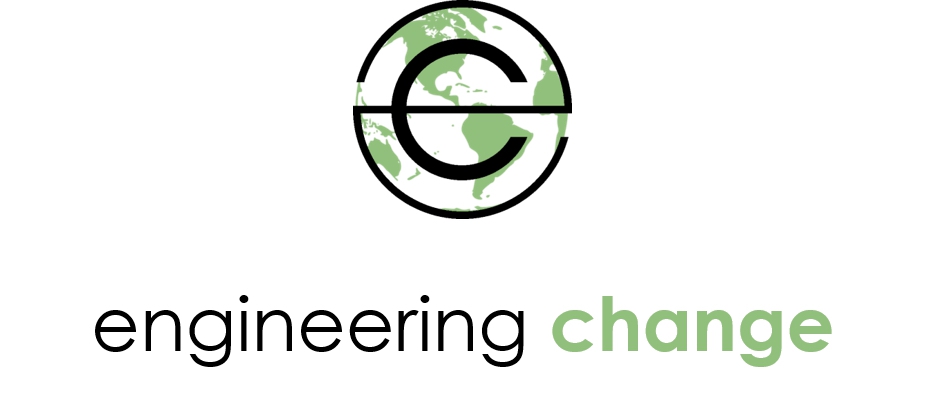 Logo of Engineering Change