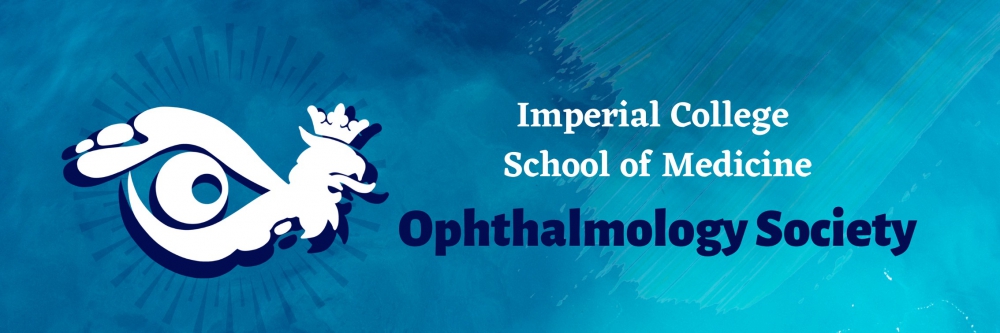 Logo of Ophthalmology