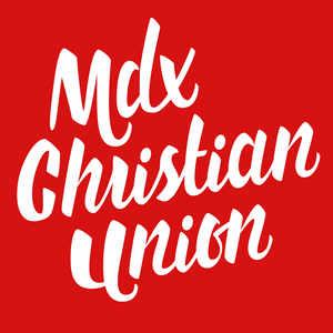 Logo of Christian Union Society