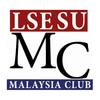 Logo of Malaysia Club
