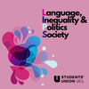 Logo of Language, Inequality and Politics Society