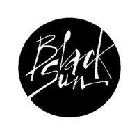 Logo of Black Sun