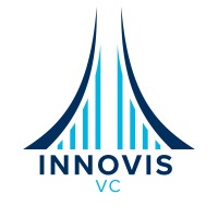 Logo of Innovis VC