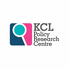 Logo of KCL Policy Research Centre