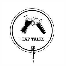 Logo of Tap Talks