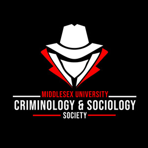 Criminology and Sociology Academic Society