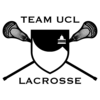 Logo of Lacrosse Club