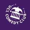Logo of Comedy Club