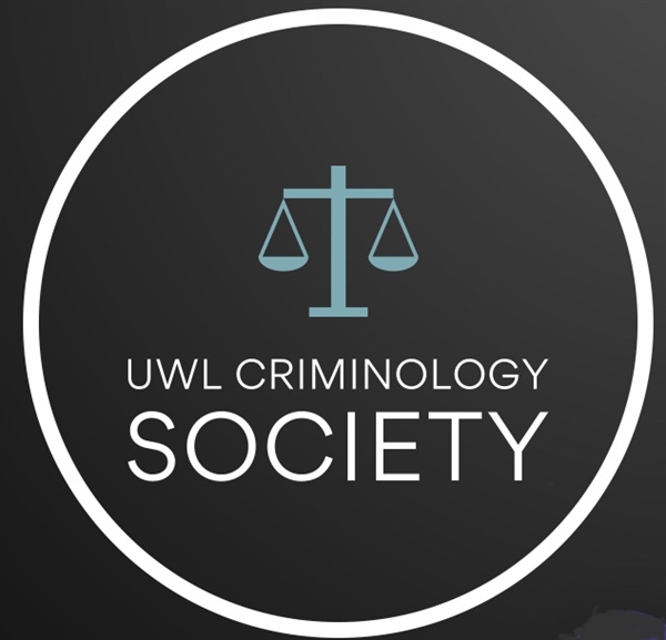 Criminology Society
