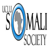 Logo of Somali Society