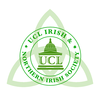 Logo of Irish and Northern Irish Society