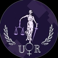 Logo of Reading Women in Law 