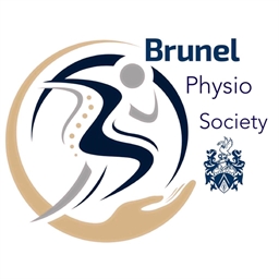 Logo of Physiotherapy Society