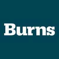 Logo of Burns Engineering, Inc.