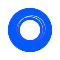 Logo of Openmesh